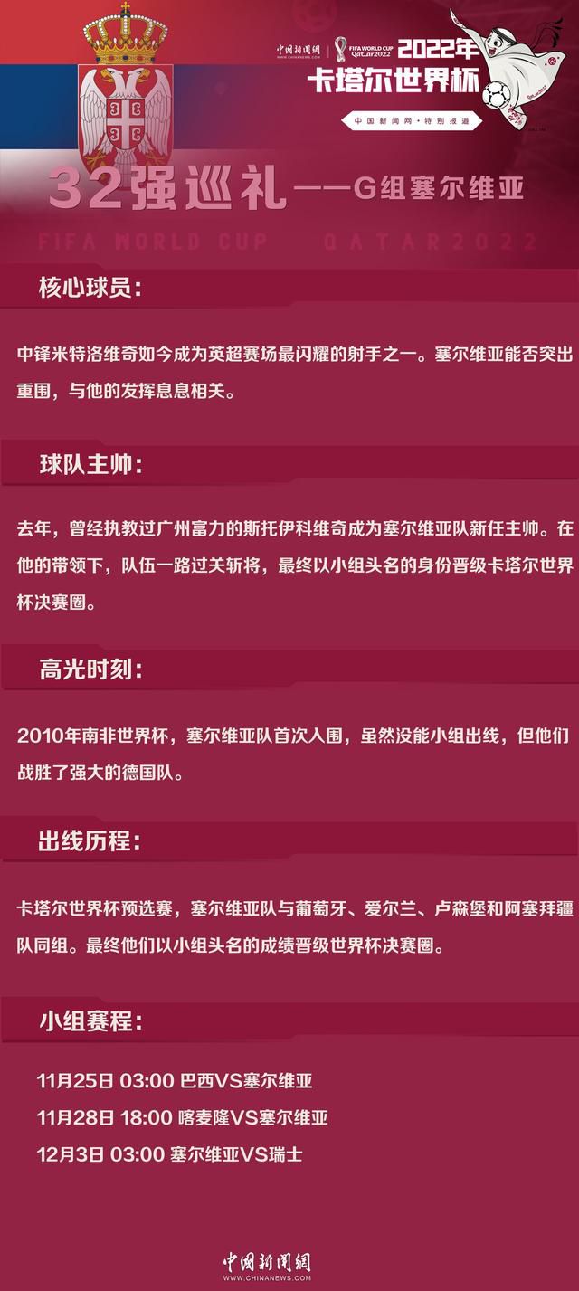 阿森纳希望与富安健洋签下一份新合同，球员目前的合同还有18个月，其中包含一年的选择续约条款。